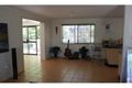 Property photo of 2 Walker Street Byron Bay NSW 2481