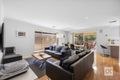 Property photo of 9A Mallacoota Place West Lakes Shore SA 5020