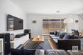 Property photo of 9A Mallacoota Place West Lakes Shore SA 5020