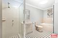 Property photo of 7/11 Barlow Street Cambridge Park NSW 2747