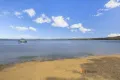 Property photo of 50 Marks Road Gorokan NSW 2263