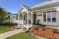 Property photo of 24 Barney Street Kiama NSW 2533