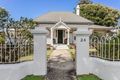 Property photo of 24 Barney Street Kiama NSW 2533