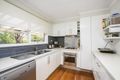 Property photo of 67 Academy Avenue Wheelers Hill VIC 3150