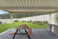 Property photo of 59 Highpoint Drive Blacktown NSW 2148