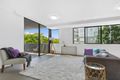 Property photo of 4/48 Kurilpa Street West End QLD 4101