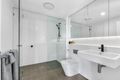 Property photo of 4/48 Kurilpa Street West End QLD 4101