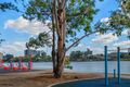 Property photo of 4/48 Kurilpa Street West End QLD 4101