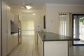 Property photo of 4 Chaimberlane Place Kirwan QLD 4817