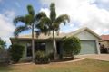 Property photo of 4 Chaimberlane Place Kirwan QLD 4817