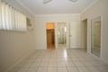 Property photo of 4 Chaimberlane Place Kirwan QLD 4817
