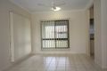 Property photo of 4 Chaimberlane Place Kirwan QLD 4817