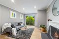 Property photo of 19 Ophelia Street Ferntree Gully VIC 3156