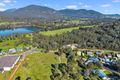 Property photo of 3/4 South Crescent Eildon VIC 3713