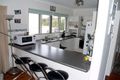 Property photo of 484 Southport-Nerang Road Ashmore QLD 4214