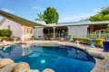 Property photo of 122 Bergin Road Cranbrook QLD 4814