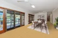 Property photo of 122 Bergin Road Cranbrook QLD 4814