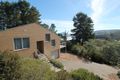Property photo of 5 Jerrara Drive East Jindabyne NSW 2627