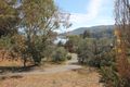 Property photo of 5 Jerrara Drive East Jindabyne NSW 2627