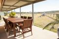 Property photo of 19 Calvert Station Road Calvert QLD 4340