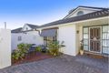 Property photo of 3/6 McEvoy Avenue Umina Beach NSW 2257
