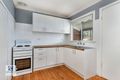 Property photo of 30 Dorothy Avenue Woy Woy NSW 2256
