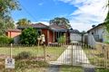 Property photo of 30 Dorothy Avenue Woy Woy NSW 2256