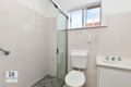 Property photo of 30 Dorothy Avenue Woy Woy NSW 2256
