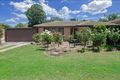 Property photo of 18 Kurrajong Street Surrey Downs SA 5126