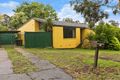 Property photo of 56 McClure Street Evatt ACT 2617