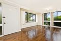 Property photo of 56 McClure Street Evatt ACT 2617