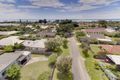 Property photo of 21A Weeroona Street Rye VIC 3941
