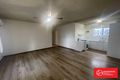 Property photo of 1/7 Waterman Terrace Mitchell Park SA 5043