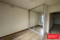 Property photo of 1/7 Waterman Terrace Mitchell Park SA 5043