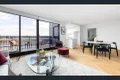Property photo of 205/21 Lethbridge Street Moonee Ponds VIC 3039
