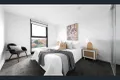 Property photo of 205/21 Lethbridge Street Moonee Ponds VIC 3039