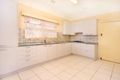 Property photo of 240 Princes Highway Kogarah Bay NSW 2217