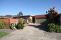Property photo of 10 Clovelly Avenue Glenroy VIC 3046