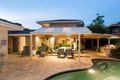 Property photo of 11 Florence Way Dianella WA 6059