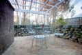 Property photo of 14 Zeal Street New Gisborne VIC 3438