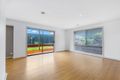 Property photo of 20 Manna Gum Drive Pakenham VIC 3810
