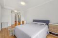 Property photo of 38/19-21 Central Coast Highway Gosford NSW 2250