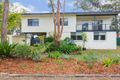 Property photo of 17 Coughlan Road Blaxland NSW 2774