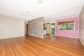 Property photo of 6 Cecelia Court Kelso QLD 4815