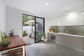 Property photo of 26/60 Hofmann Drive Noosaville QLD 4566