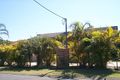 Property photo of 6/8-10 Namitjira Place Ballina NSW 2478