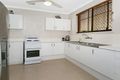 Property photo of 3 Rogers Avenue Beenleigh QLD 4207