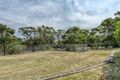 Property photo of 33 Wilpena Street Eden Hills SA 5050