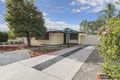 Property photo of 27 Gosford Street Gawler West SA 5118