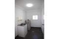 Property photo of 1 Bindaree Street Lansvale NSW 2166